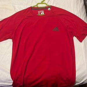 Adidas ultimate Tee